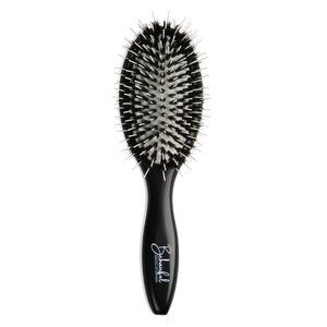 Behairful  Professional Detangler Brush